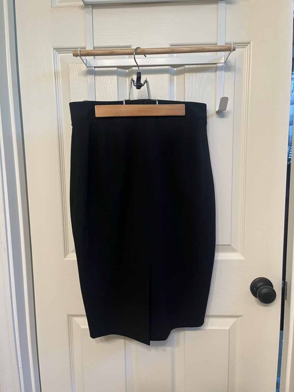 DKNY Skirt